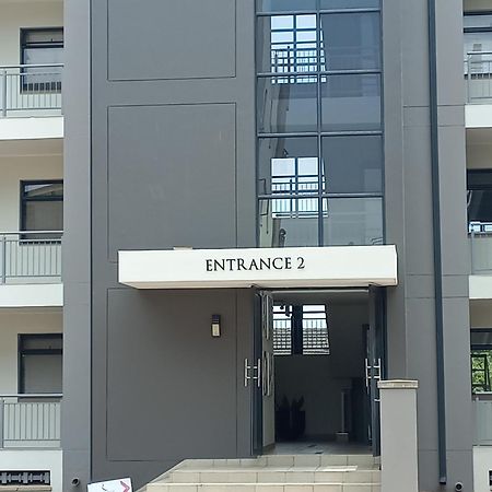 Stylish Premium Apartment Rivonia, Sandton Johannesburg Exterior photo